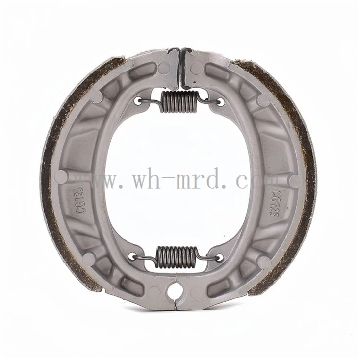 motorcycle spare parts and accessories