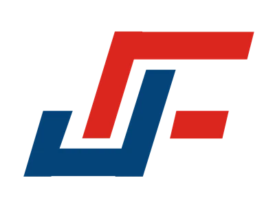 หวู่ฮั่น  ไมรุยดูโอ  การซื้อขาย  บจก.  บจ