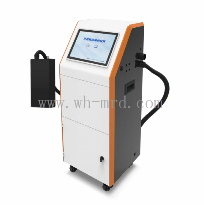 เครื่องพิมพ์หมึก UV